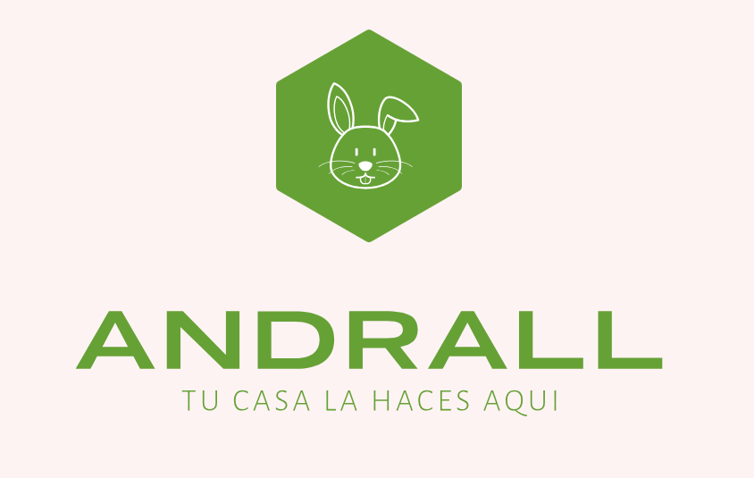ANDRALL