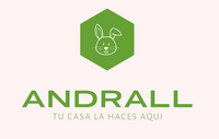 ANDRALL